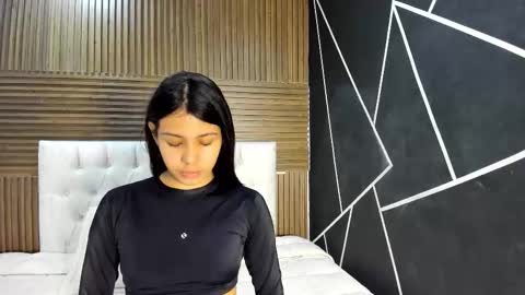 Zarina Waynne online show from March 29, 2026, 12:49 pm