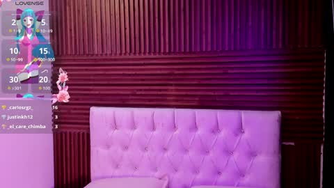 Zarina Waynne online show from March 31, 2026, 1:11 pm