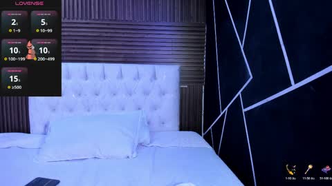 Zarina Waynne online show from April 1, 2026, 3:20 pm