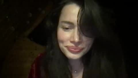 zarivonaa online show from March 23, 2026, 9:30 pm