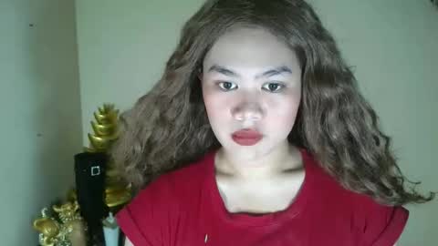 Zarry Zey online show from November 17, 2025, 7:47 am