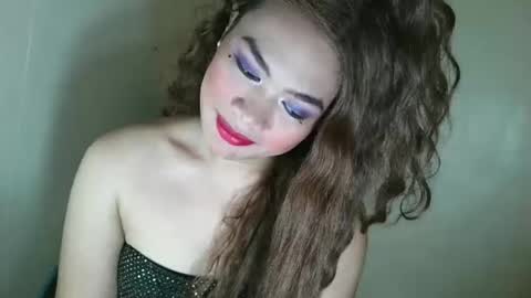 Zarry Zey online show from November 19, 2025, 1:49 am