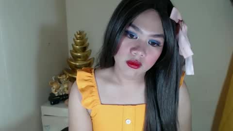 Zarry Zey online show from November 26, 2025, 3:35 pm