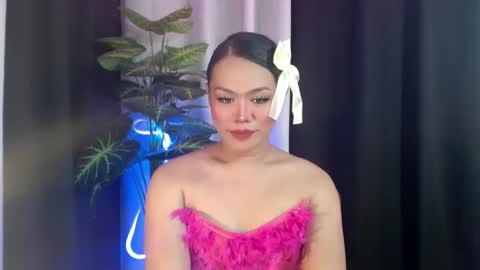 Zarry Zey online show from December 16, 2025, 1:54 am