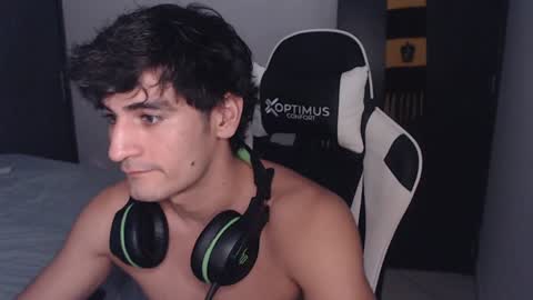 Arthur online show from December 6, 2024, 5:31 am