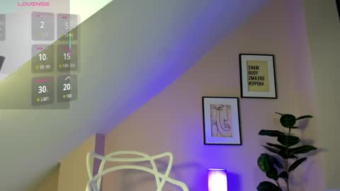 Zary online show from January 10, 2026, 12:18 pm