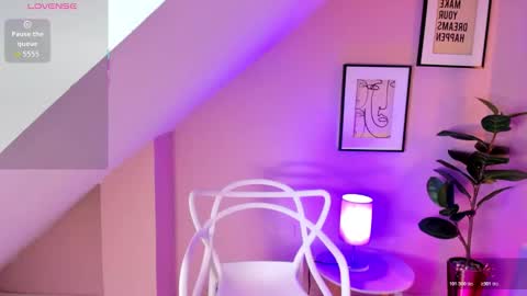 Zary online show from January 12, 2026, 12:32 pm