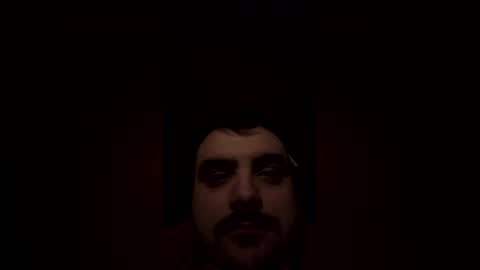 zarzun online show from December 17, 2025, 2:06 am