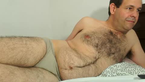 Alex online show from February 6, 2025, 7:35 am