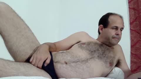 Alex online show from September 30, 2025, 4:39 am