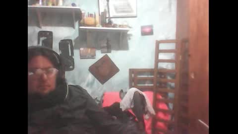 Snapshot of zatiro992 chatting on February 27, 2026, 4:56 am Zatth online show from February 27, 2026, 4:56 am