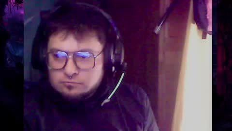 Zatth online show from June 14, 2026, 1:58 am