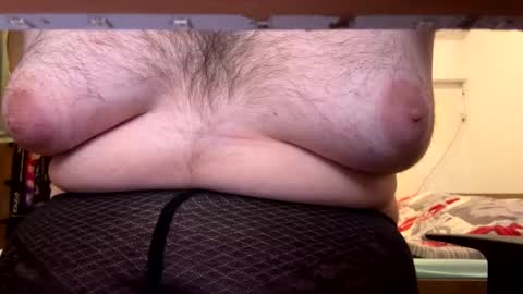 Zavnikrok online show from January 2, 2025, 8:13 pm