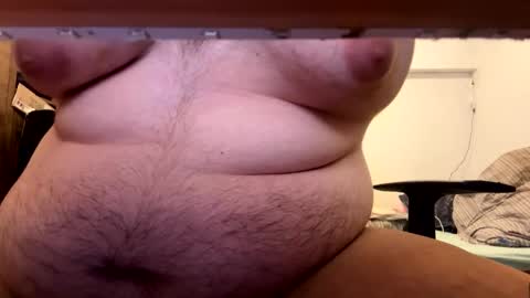 Zavnikrok online show from January 12, 2025, 10:54 pm