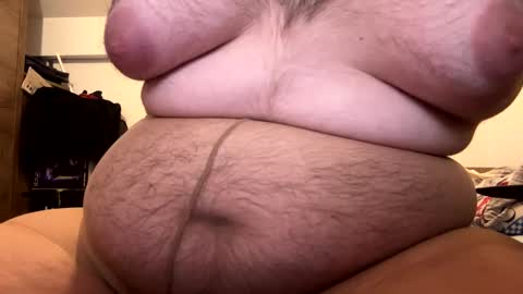 Zavnikrok online show from January 30, 2025, 8:31 pm