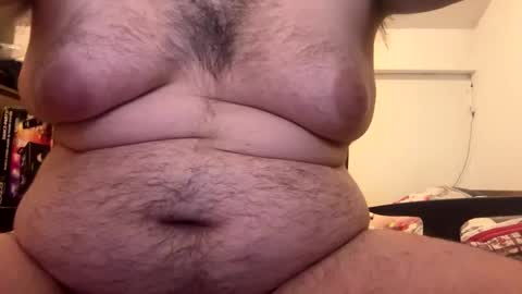 Zavnikrok online show from February 19, 2025, 9:58 pm