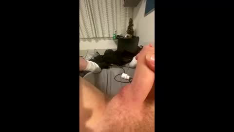 Snapshot of zavocelias chatting on February 10, 2025, 12:08 am zavocelias online show from February 10, 2025, 12:08 am