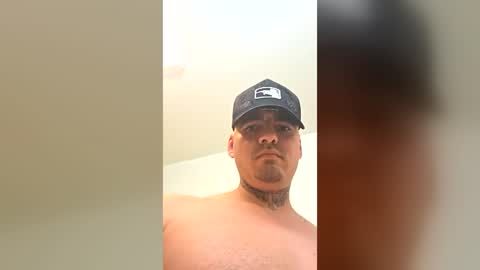 Snapshot of zayahsthe1nonly chatting on June 26, 2026, 10:52 am zayahsthe1nonly online show from June 26, 2026, 10:52 am
