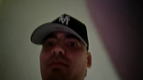 Snapshot of zayahsthe1nonly chatting on July 5, 2026, 8:16 pm zayahsthe1nonly online show from July 5, 2026, 8:16 pm