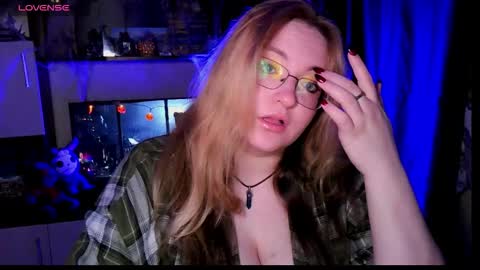 zayarush online show from November 13, 2025, 11:20 am