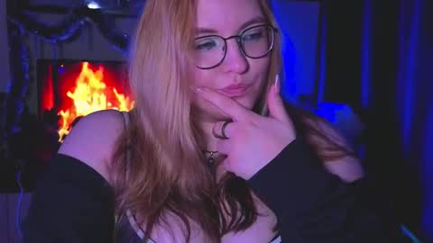 zayarush online show from February 3, 2026, 3:39 pm