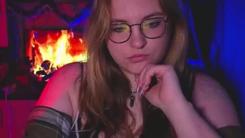 zayarush online show from February 7, 2026, 9:24 am