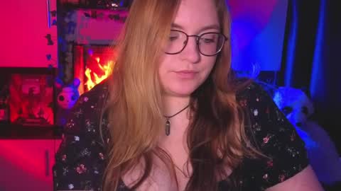 zayarush online show from March 25, 2026, 2:45 pm