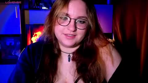 zayarush online show from May 27, 2026, 7:38 am