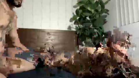 zayden online show from October 24, 2025, 12:56 pm