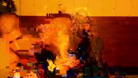 zayden online show from November 6, 2025, 1:28 am