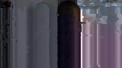 zayden online show from November 13, 2025, 3:49 am