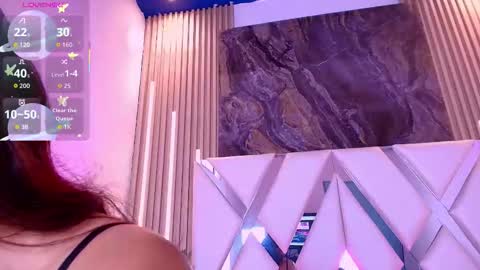  Zayda  online show from December 13, 2025, 7:53 pm