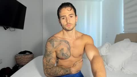 Snapshot of zaylanez chatting on May 24, 2026, 2:55 pm Zay lanez online show from May 24, 2026, 2:55 pm