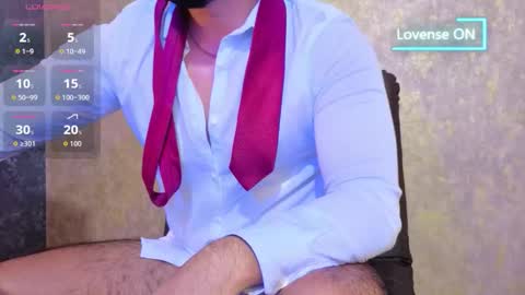 Snapshot of zayn_maximoff chatting on February 2, 2026, 12:26 pm ZAYN MAXIMOFF online show from February 2, 2026, 12:26 pm