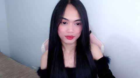 Snapshot of zaynacute chatting on December 16, 2024, 9:46 am DONT FORGET TO FOLLOW MY ROOM online show from December 16, 2024, 9:46 am