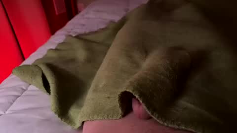 zayne26 online show from October 12, 2025, 8:13 am