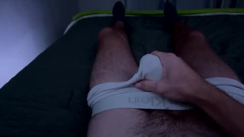 zayne26 online show from February 23, 2026, 7:39 am