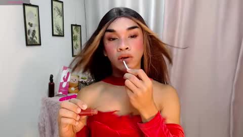 Snapshot of zaynelustts chatting on December 2, 2025, 9:58 am zaynelustts online show from December 2, 2025, 9:58 am