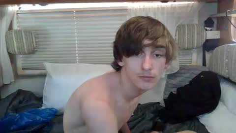 Snapshot of zaynemercer69 chatting on May 25, 2026, 1:50 pm zayne online show from May 25, 2026, 1:50 pm