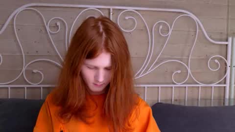 Snapshot of zaynginger chatting on October 30, 2025, 5:09 am ZAYN online show from October 30, 2025, 5:09 am