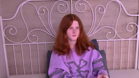 Snapshot of zaynginger chatting on November 1, 2025, 10:50 am ZAYN online show from November 1, 2025, 10:50 am