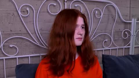 Snapshot of zaynginger chatting on November 25, 2025, 9:04 pm ZAYN online show from November 25, 2025, 9:04 pm