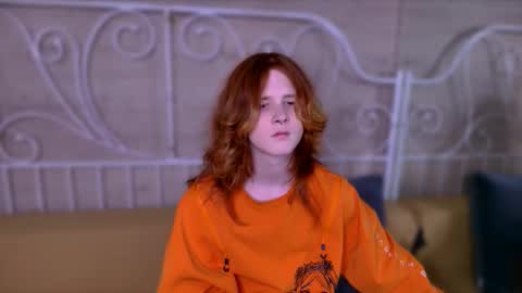 Snapshot of zaynginger chatting on December 18, 2025, 10:54 am ZAYN online show from December 18, 2025, 10:54 am