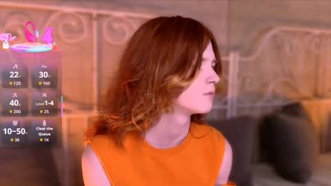 ZAYN online show from December 20, 2025, 3:52 pm