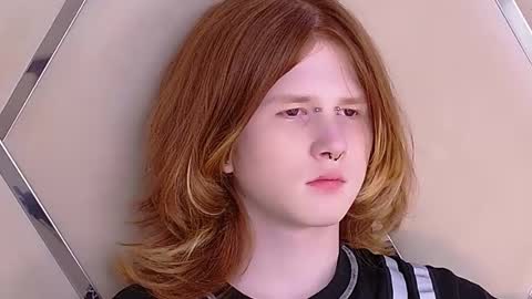 ZAYN online show from February 5, 2026, 9:25 am