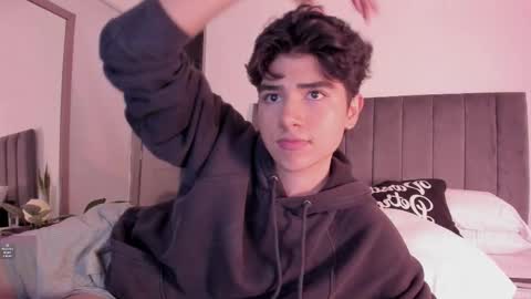 Hii im Zay.                 I save money for education. PVT Open. online show from January 8, 2026, 5:43 am