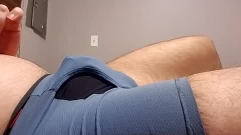 Jman0004 online show from December 17, 2024, 3:28 am