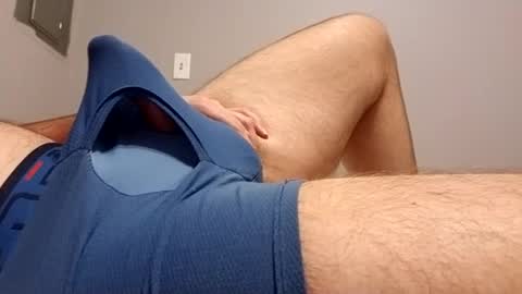 Jman0004 online show from January 12, 2025, 2:14 am