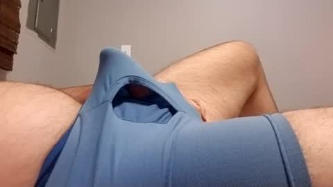 Jman0004 online show from January 27, 2025, 5:36 am