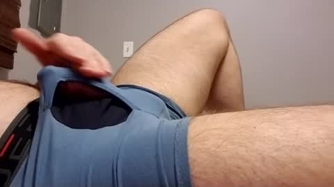 Jman0004 online show from March 7, 2025, 3:19 am